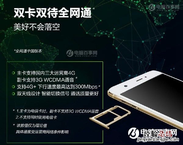 华为Nova怎么装卡/插卡 华为Nova SIM卡安装教程