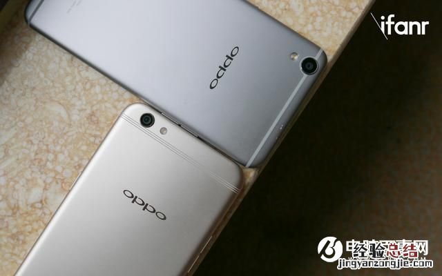 OPPO R9s评测 还能延续R9热卖神话吗?