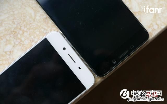 OPPO R9s评测 还能延续R9热卖神话吗?