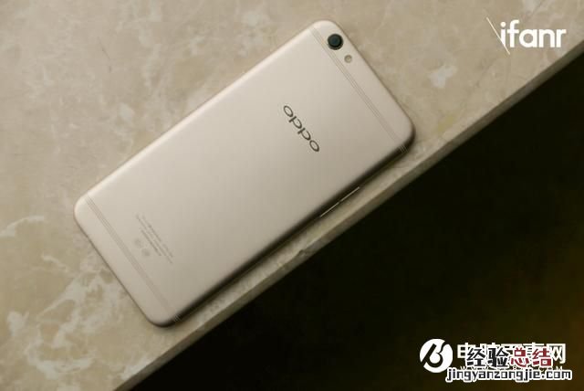 OPPO R9s评测 还能延续R9热卖神话吗?