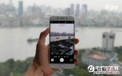 OPPO R9s评测 还能延续R9热卖神话吗？