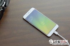 OPPO R9s usb调试在哪？OPPO R9s打开usb调试方法