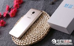魅蓝5怎么装卡 魅蓝5 SIM插卡图文教程