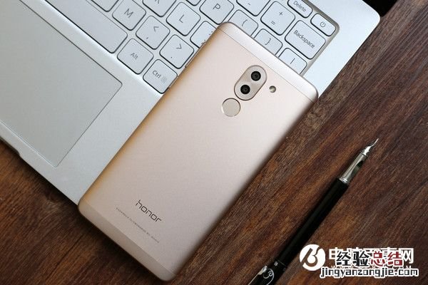荣耀畅玩6X后盖怎么打开?荣耀6X后壳可以换吗?拆解方法