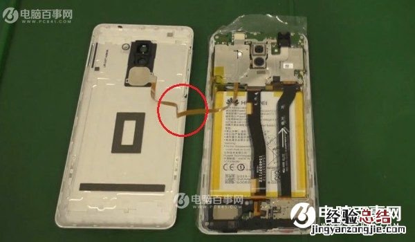 荣耀畅玩6X后盖怎么打开?荣耀6X后壳可以换吗?拆解方法
