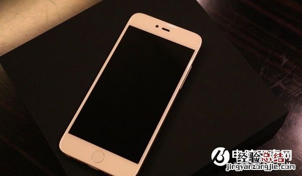 锤子M1后盖怎么打开?锤子M1后盖打开方法详解