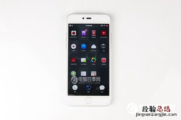 锤子M1后盖怎么打开?锤子M1后盖打开方法详解