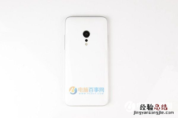 锤子M1后盖怎么打开?锤子M1后盖打开方法详解