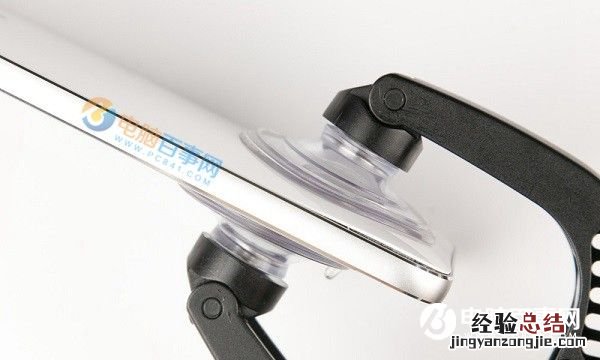 锤子M1后盖怎么打开?锤子M1后盖打开方法详解