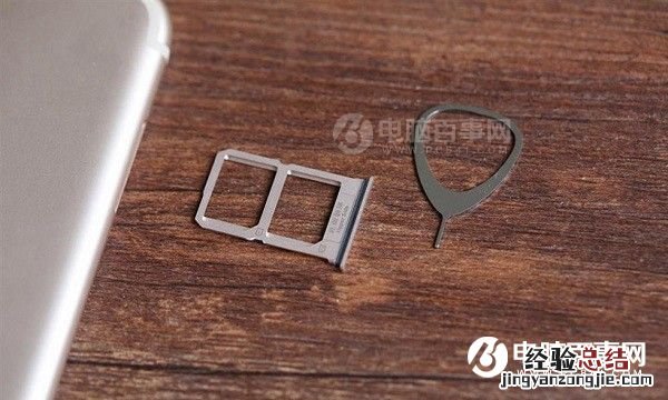 vivo X9怎么插卡/装卡? vivo X9手机SIM卡安装教程