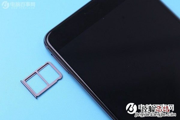 魅族Pro6 Plus怎么装卡/插卡 魅族Pro6 Plus SIM卡安装教程