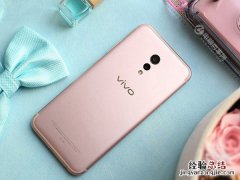 vivo Xplay6后盖怎么打开 vivo Xplay6后盖可以换吗？