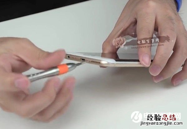 vivo Xplay6后盖怎么打开 vivo Xplay6后盖可以换吗?