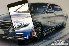 一加3T usb调试在哪？一加3T打开usb调试方法