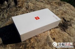 小米6怎么装卡/插卡 小米6 SIM卡安装教程