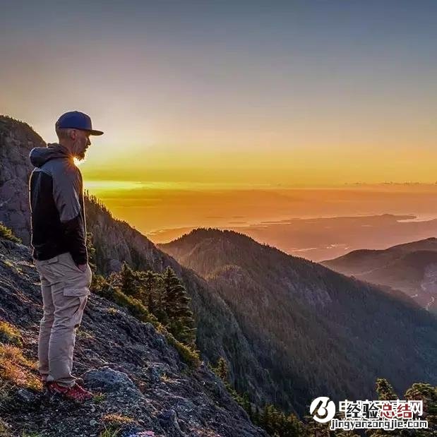 手机拍照技巧:男生拍照姿势大全 这样拍一定帅!