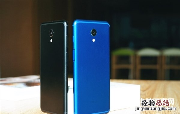 魅蓝S6怎么截图 2种魅蓝S6截屏方法