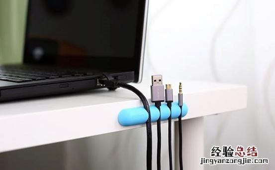 手机数据线容易坏是什么原因?数据线不耐用解决办法
