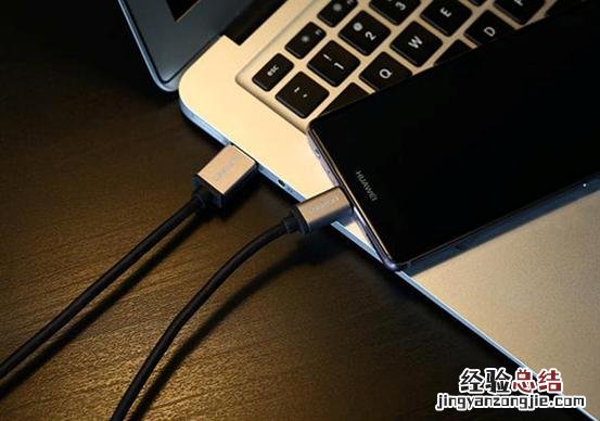 手机数据线容易坏是什么原因?数据线不耐用解决办法