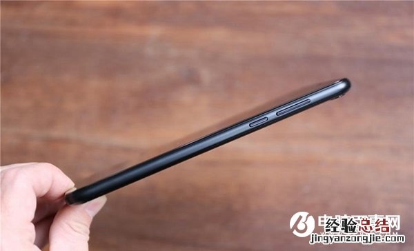 荣耀畅玩7C怎么截图 详解荣耀畅玩7C截屏方法