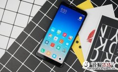 红米Note5人脸解锁怎么设置 红米Note5人脸解锁设置教程