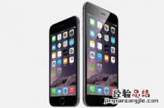 iPhone6来电小头像怎么设置？iPhone6小圆头像设置方法