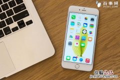 iPhone6s哪个国家最便宜 iPhone6s最便宜的国家排行
