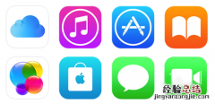 Apple id问题答案忘了怎么办？苹果ID安全提示问题忘记解决办法