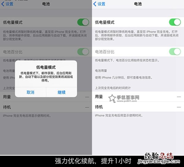 超前的移动操作系统 苹果iOS9上手体验