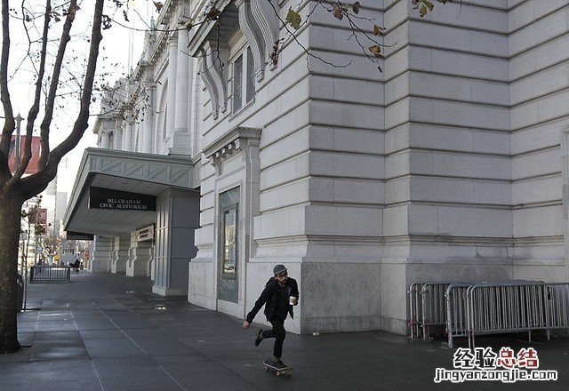 9月9日不熬夜 iPhone6s十有八九是这样