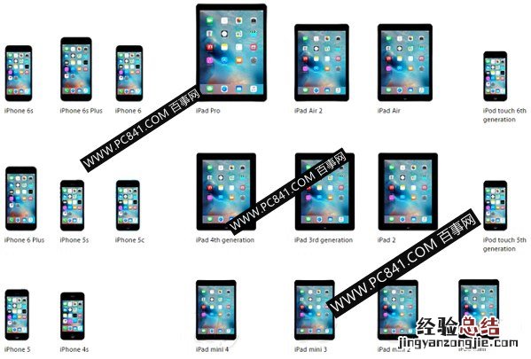 iOS9正式版怎么升级 详解iOS9正式版升级攻略