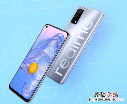 三星note20系列国行什么时候发布 三星note20上市时间
