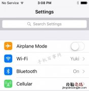 iOS 9十大隐藏技能汇总:值得收藏