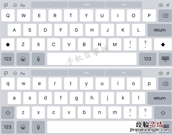 iOS 9十大隐藏技能汇总:值得收藏