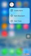 iPhone 6s史上最详细3D Touch使用方法全攻略