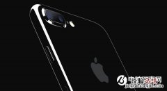 iPhone7 Plus背景虚化怎么拍？苹果7 Plus人像拍照模式使用方法