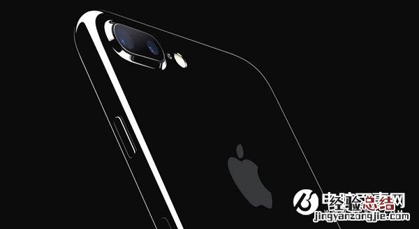 iPhone7 Plus背景虚化怎么拍?苹果7 Plus人像拍照模式使用方法