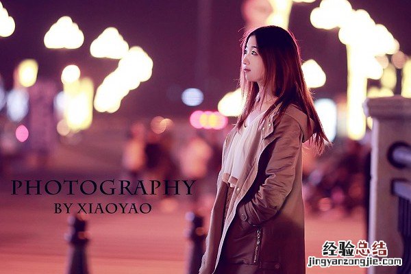 iPhone7 Plus背景虚化怎么拍?苹果7 Plus人像拍照模式使用方法