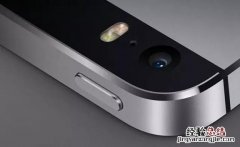 iPhone呼吸灯怎么开启？iPhone呼吸灯在哪？iPhone呼吸灯开启方法