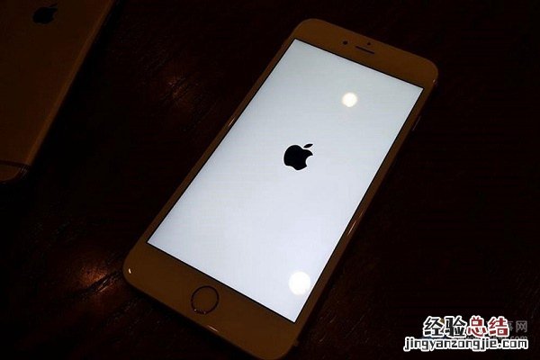 iPhone6s Plus怎么装卡 iPhone6s Plus SIM卡安装教程