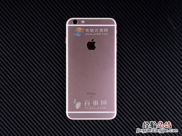 iPhone6s 16G划算还是64G划算？iPhone6s 16g和64g的区别