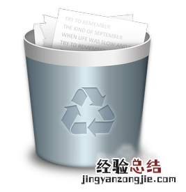 iPhone6s丢了怎么办 找回被偷iPhone6s办法