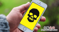 iPhone6s死机了怎么办？iPhone6s强制关机重启方法