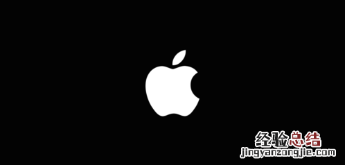 iPhone6s死机了怎么办?iPhone6s强制关机重启方法