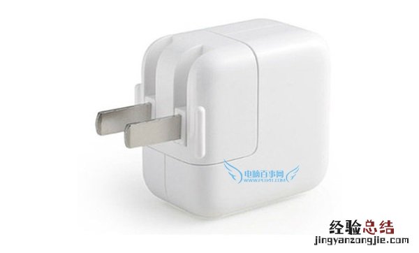 iPhone充电慢怎么办 提高iPhone6s充电效率的4种方法