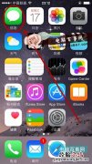 iPhone6怎么用短信发送视频 iPhone用短信发视频教程