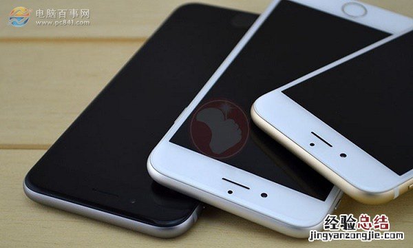 如何鉴别原封港版iPhone6s 港版原封iPhone6s/6s Plus鉴别教程