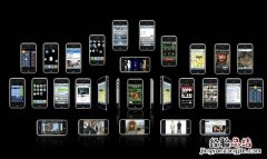 iPhone保养知识：教你如何延长iPhone的使用时间