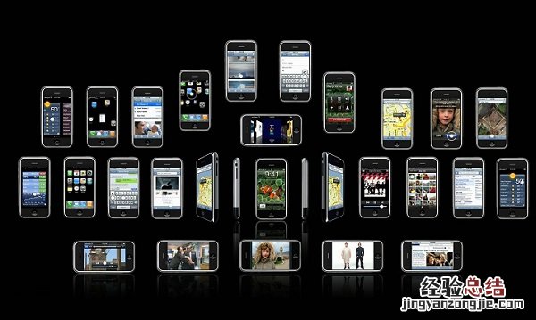 iPhone保养知识:教你如何延长iPhone的使用时间
