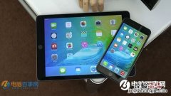 iOS 9.2.1怎么升级？ iOS9.2.1正式版OTA方式升级教程
